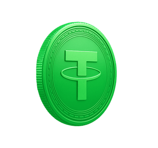 Componente de avaliação de cotações de criptomoedas 