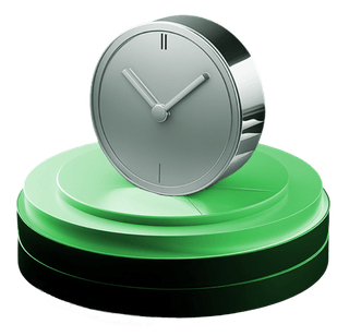 Time de apoio ao negócio com criptomoedas acessível 24 horas por dia