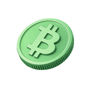 Período de teste sem custos e modelo de tarifas claro para operar com criptomoedas