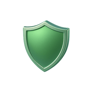 Proteção de dados e privacidade voltada a traders